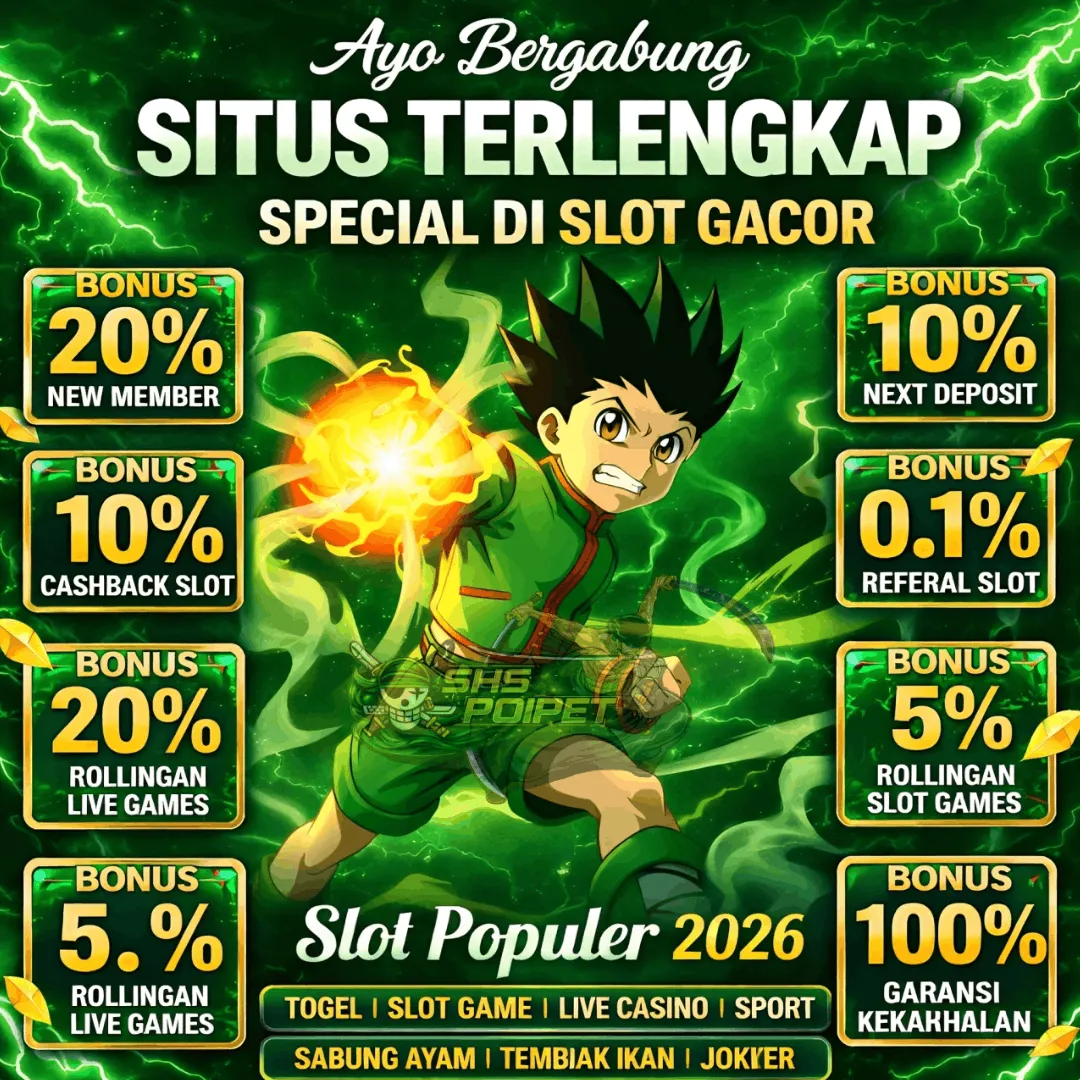 KOKO288 Banner